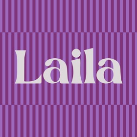 Laila: First Date App