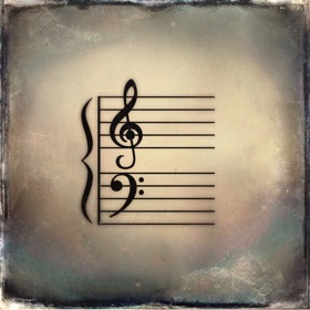 PianoNotation - Read Music