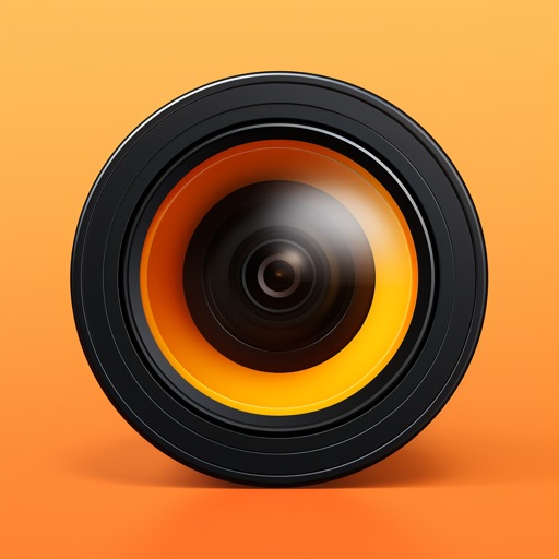 Security Camera: Watchful Cam - AppWisp.com