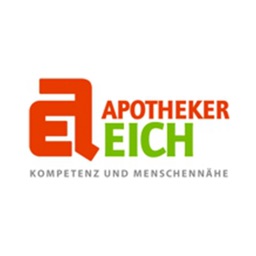 Kreuz-Apotheke