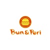 Bun and Peri. icon