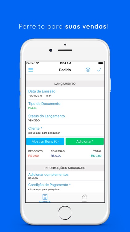 pedidoeletronico.com screenshot-8