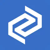 Zeymo - Icona app