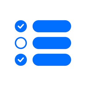 To Do List & Calendar TodoTick