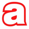 Get Auto.am - Auto Marketplace for iOS, iPhone, iPad Aso Report