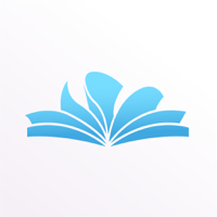 PageFlow: Reading Tracker