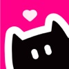 Sweet Love - AI Character Chat icon