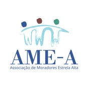 Associação Estrela Alta