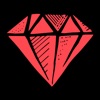 FunkyBuddha Yoga Hothouse icon