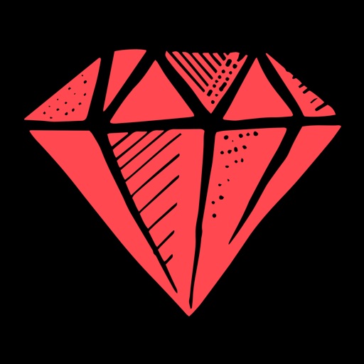 FunkyBuddha Yoga Hothouse