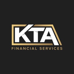 KTA Financial Services: Mobile