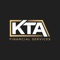 KTA Financial Services is a bookkeeping and tax preparation company for business owners, by business owners