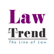 Law Trend