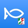 Angelschein NRW (Fischerei) - iPhoneアプリ