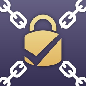 Snímky obrazovky (7) App Lock - Photo Vault & Hide