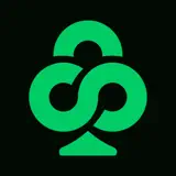 Smart Dealer Poker - Icona app