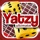 Yatzy Ultimate