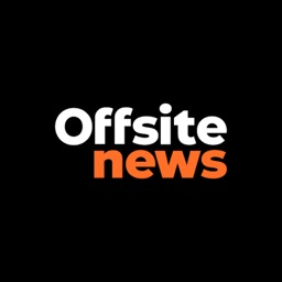 Offsite News
