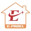 Evyhome CPanel icon