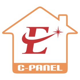 螢幕擷取畫面 (7) Evyhome CPanel