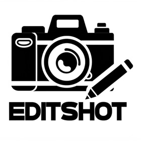 EditShot – Photo Text Editor