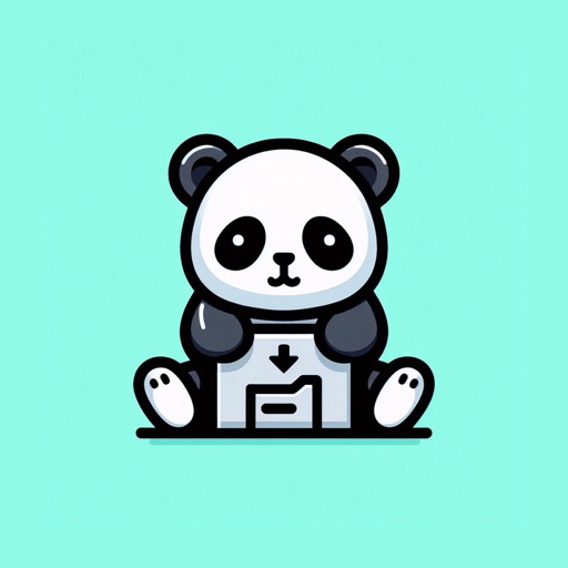 Tiny JPEG/PNG/HEIC Compressor