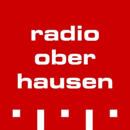 Radio Oberhausen