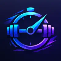 LiftPro: Tempo Workout Timer