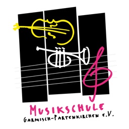 Musikschule GAP