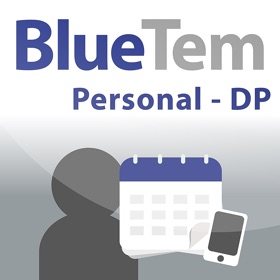 螢幕擷取畫面 (9) BTX-PDP