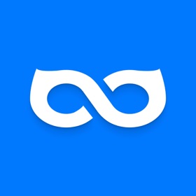 螢幕擷取畫面 (7) uVPN: Super Fast Secure VPN