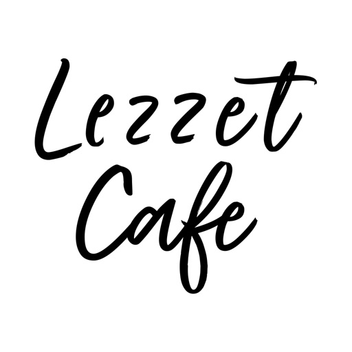 Lezzet Cafe,