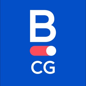 B.Ticket Coral Gables