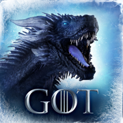 Game of Thrones: Legends RPG