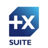 Suite Mobile Banque Populaire icon
