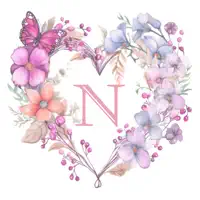 Name Days - Namenstage