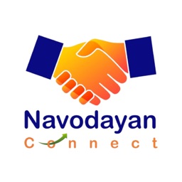 Navodayan Connect