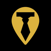 Tawsilet Driver