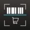 The Scandit Retail app transforms smartphones into a fast and reliable barcode scanning tool for retail stores