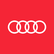 myAudi