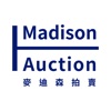 Madison Auction icon