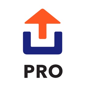 myUplink PRO
