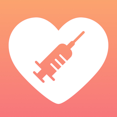 MyGLP Companion: Shot Tracker