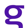 glowy AI - Skincare assistant icon