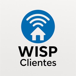 WISP clientes