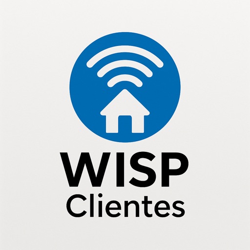 WISP clientes