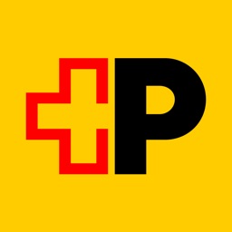 La Poste Suisse