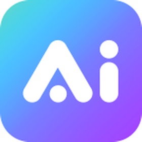 MicVoice Ai
