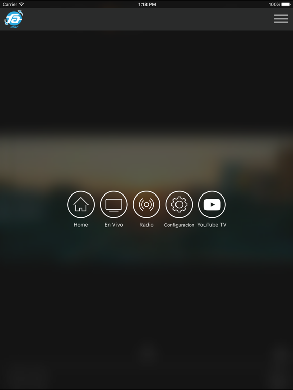 Screenshot #6 pour FA360