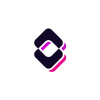Double Holo: Card Marketplace
